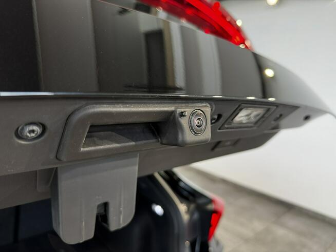 Cupra Formentor VAT 23% 1.5 e-TSI 150KM DSG 2024 r., Intelligent Drive, EDGE, salon PL