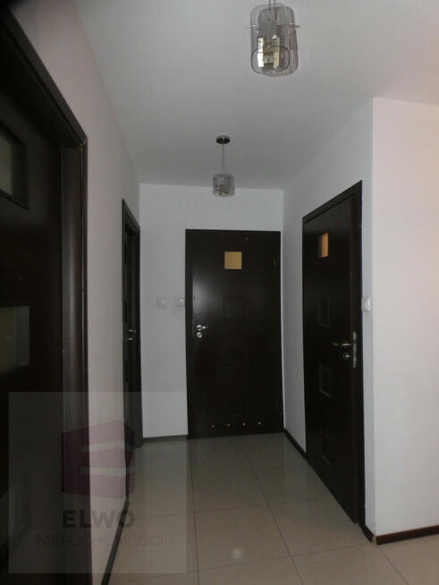 Mieszkanie Warszawa gm. Ursus Ursus, Skoroszewska