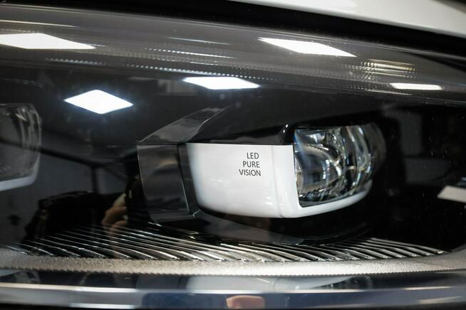 Renault Megane R.S TROPHY*Salon Polska*Bezwypadkowy*4Control*Biała Perła*Vat23%