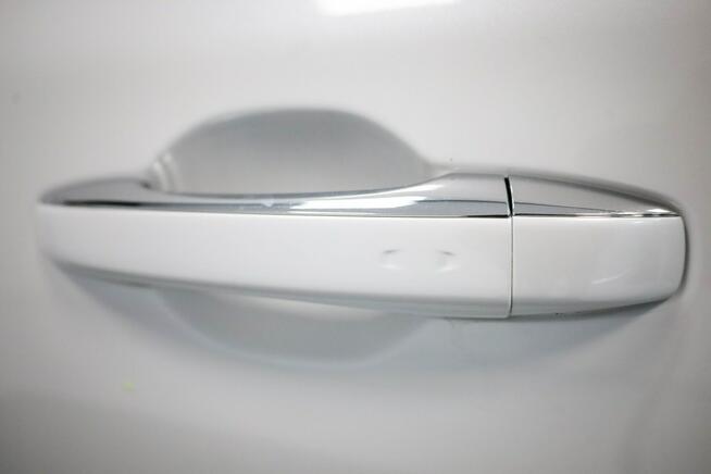 Renault Megane R.S TROPHY*Salon Polska*Bezwypadkowy*4Control*Biała Perła*Vat23%