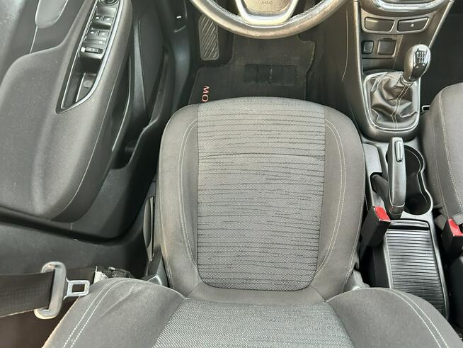 Opel Mokka Super stan