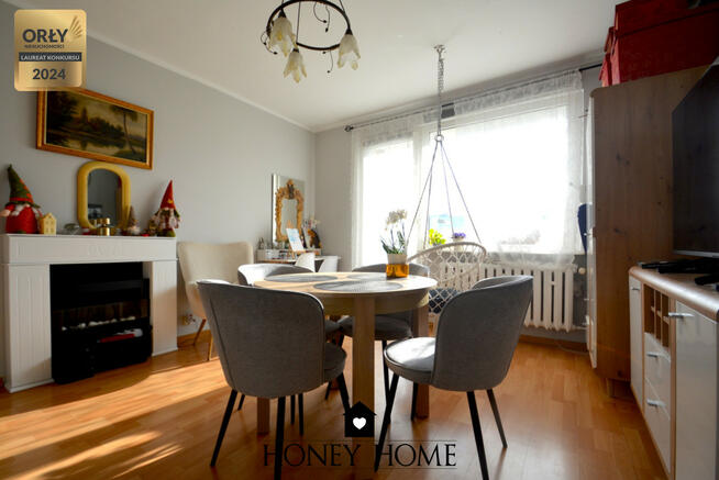 Mieszkanie Rumia, Gdańska