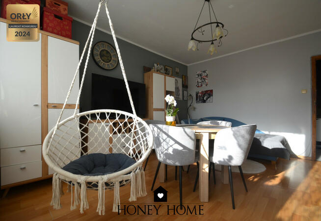 Mieszkanie Rumia, Gdańska