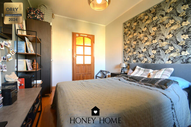 Mieszkanie Rumia, Gdańska