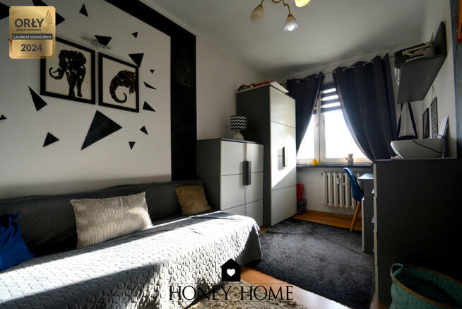 Mieszkanie Rumia, Gdańska