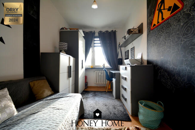 Mieszkanie Rumia, Gdańska