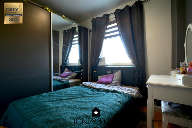 Mieszkanie Rumia, Gdańska