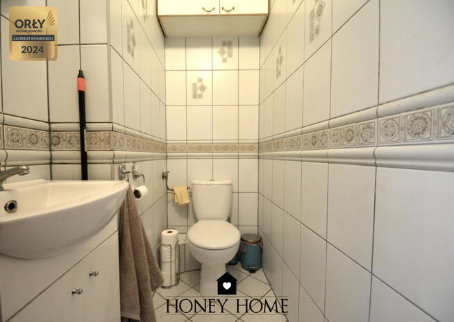 Mieszkanie Rumia, Gdańska