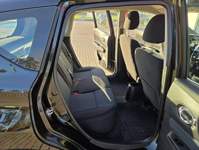 Škoda Superb 8xAlu, El.Klapa, Navi, Kamera, Grzane fotele, Tempomat, Hak, GWARANCJA