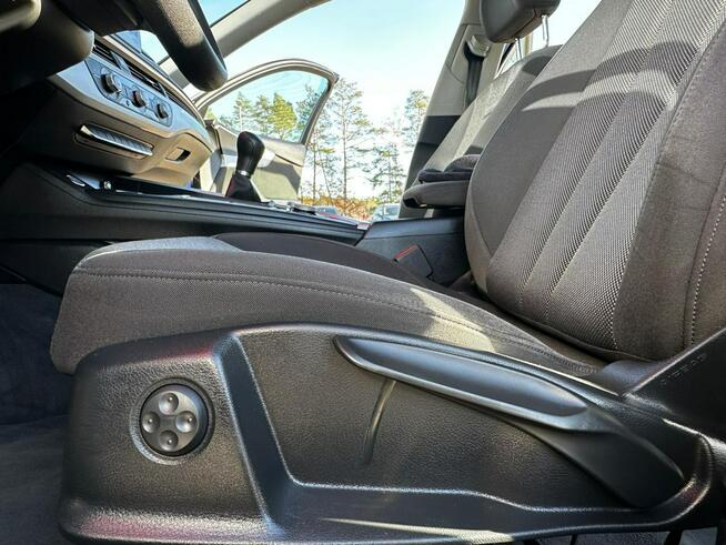 Audi A4 Alu, Xenon, Grzane fotele, Ele.Klapa, Climatronic, Czujniki, GWARANCJA