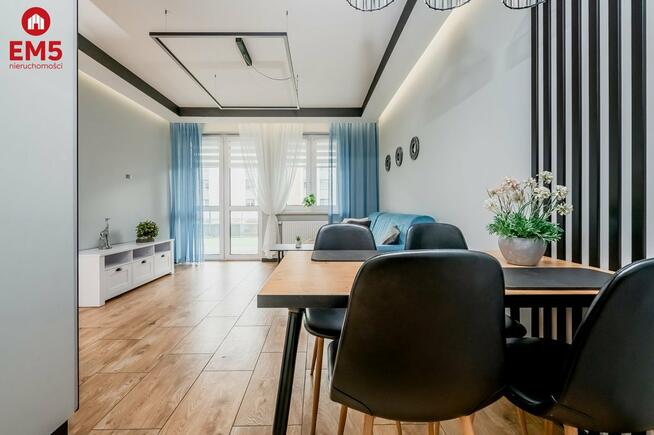 Mieszkanie Białystok Wygoda, 42 Pułku Piechoty