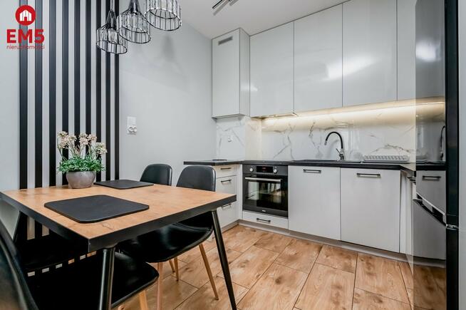 Mieszkanie Białystok Wygoda, 42 Pułku Piechoty