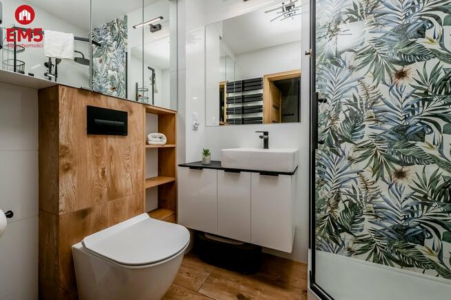 Mieszkanie Białystok Wygoda, 42 Pułku Piechoty