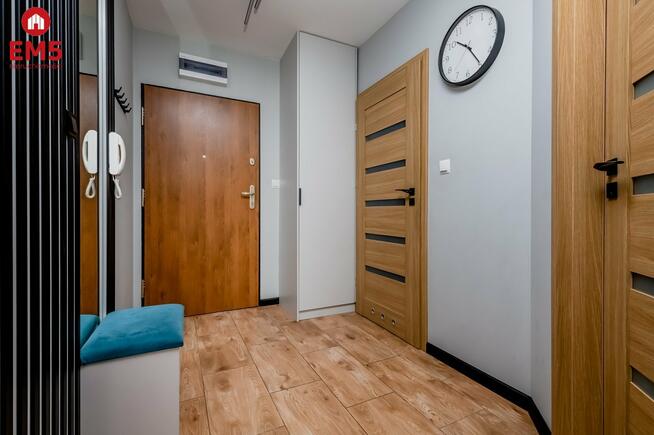 Mieszkanie Białystok Wygoda, 42 Pułku Piechoty