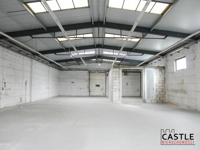 Lokal użytkowy Pruszcz Gdański, Batalionów Chłopskich