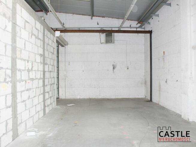 Lokal użytkowy Pruszcz Gdański, Batalionów Chłopskich