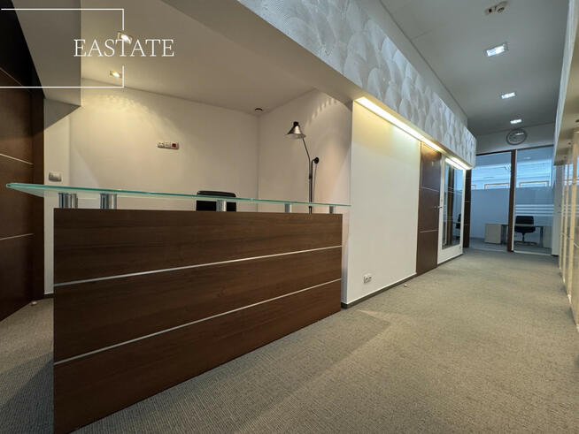 Lokal użytkowy Warszawa gm. Ochota Ochota, Juliana Ursyna Niemcewicza