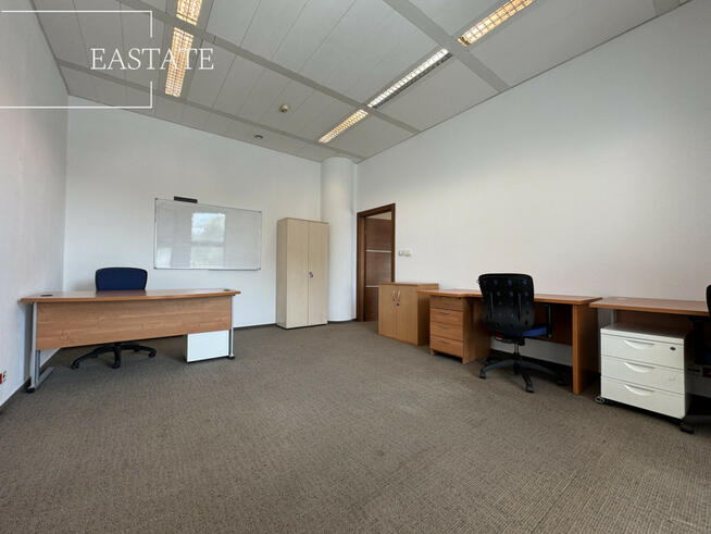 Lokal użytkowy Warszawa gm. Ochota Ochota, Juliana Ursyna Niemcewicza