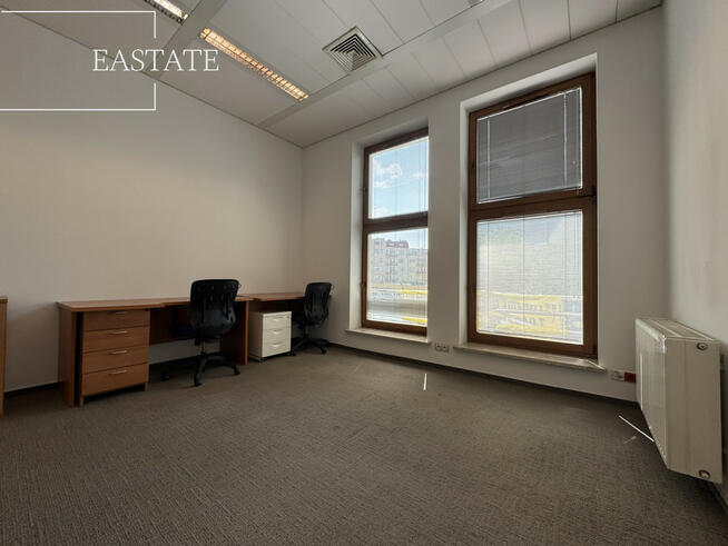 Lokal użytkowy Warszawa gm. Ochota Ochota, Juliana Ursyna Niemcewicza