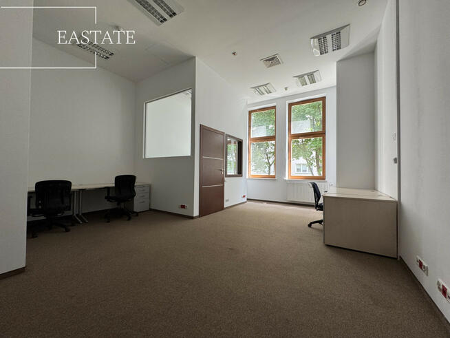 Lokal użytkowy Warszawa gm. Ochota Ochota, Juliana Ursyna Niemcewicza