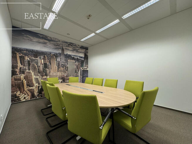 Lokal użytkowy Warszawa gm. Ochota Ochota, Juliana Ursyna Niemcewicza