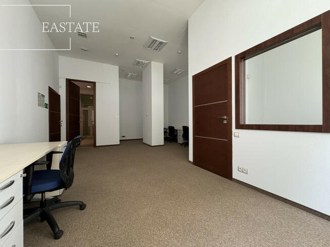 Lokal użytkowy Warszawa gm. Ochota Ochota, Juliana Ursyna Niemcewicza