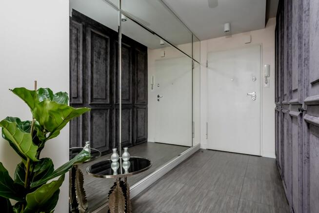 Mieszkanie Białystok Piasta, Elizy Orzeszkowej