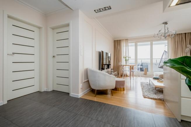 Mieszkanie Białystok Piasta, Elizy Orzeszkowej