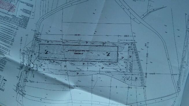 Na sprzedaż nowoczesna hala produkcyjna w Wojniczu