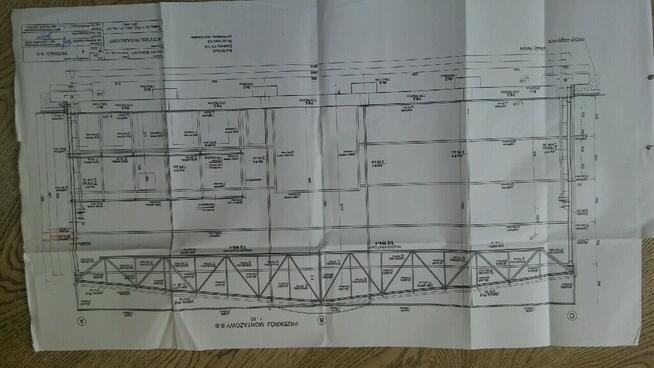 Na sprzedaż nowoczesna hala produkcyjna w Wojniczu