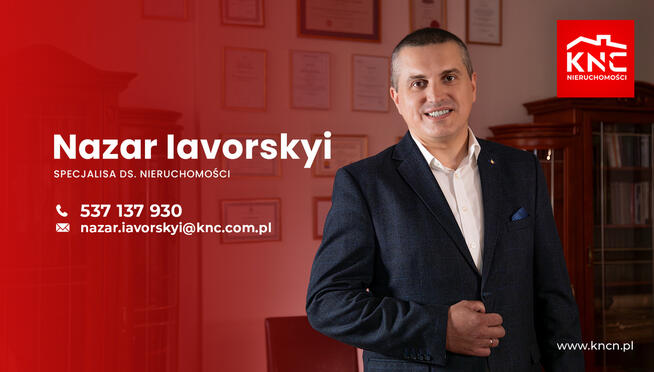 Na sprzedaż nowoczesna hala produkcyjna w Wojniczu