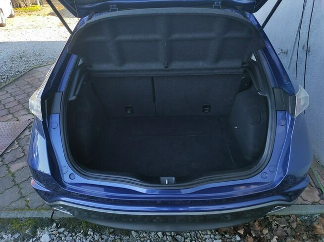 Honda Civic FL, klima, kamera, 6-biegów, wielofunkcja, Nawigacja, alu, zarejestrow