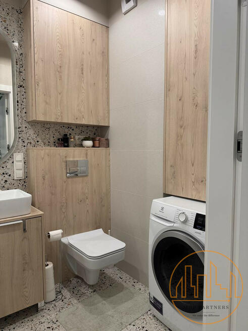 Mieszkanie Warszawa gm. Targówek Targówek,