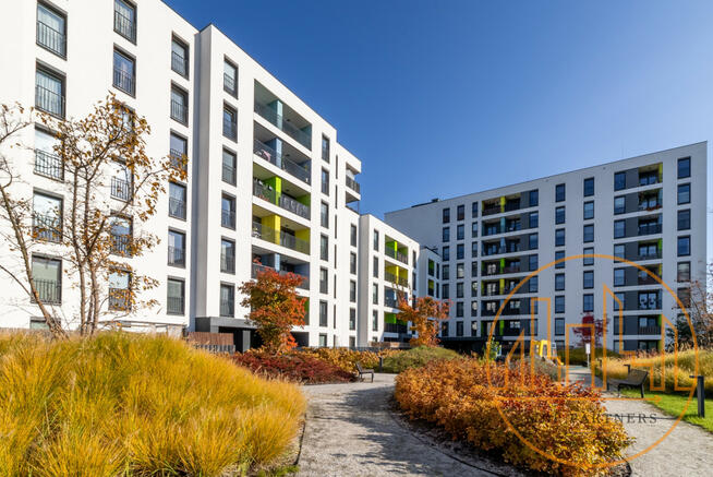 Mieszkanie Warszawa gm. Targówek Targówek,