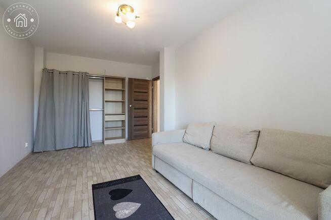 Mieszkanie Świdnik, Deotymy