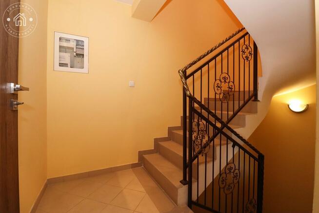 Mieszkanie Świdnik, Deotymy