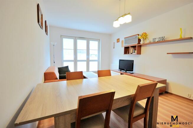 Mieszkanie Grzybowo gm. Kołobrzeg, Muszelkowa