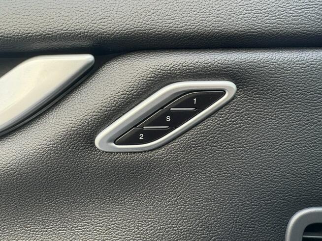 Maserati Ghibli Drugi Właściciel / Szyberdach / Tempomat / KeyLess / FV Marża
