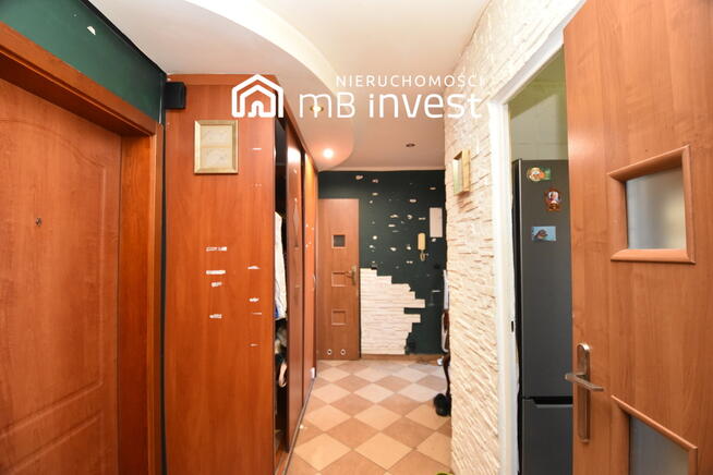 Mieszkania z potencjałem-do własnej aranżacji