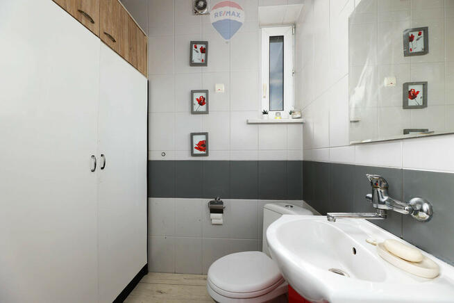 BLACK WEEKS - Dom na sprzedaż – Kęty