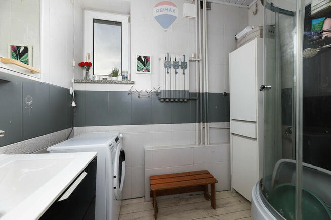 BLACK WEEKS - Dom na sprzedaż – Kęty