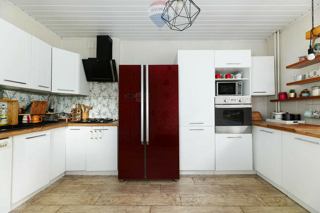 BLACK WEEKS - Dom na sprzedaż – Kęty