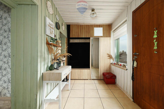 BLACK WEEKS - Dom na sprzedaż – Kęty