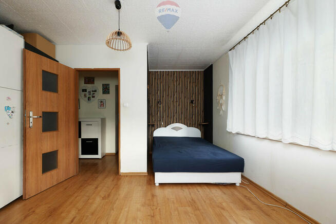 BLACK WEEKS - Dom na sprzedaż – Kęty