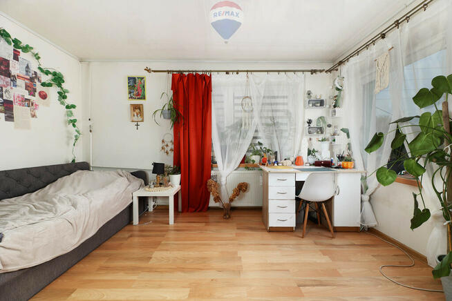 BLACK WEEKS - Dom na sprzedaż – Kęty