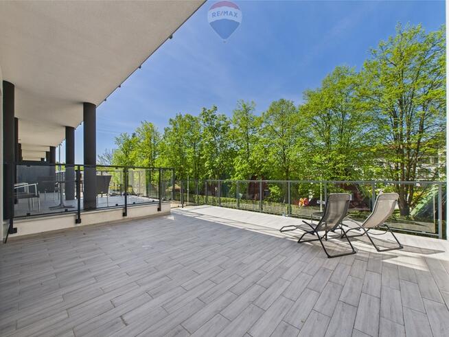 Black Weeks! Oferta specjalna!