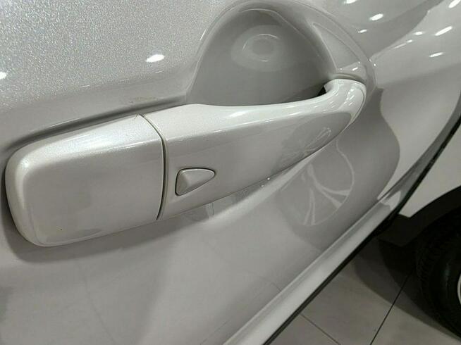 Nissan Qashqai Tekna+navi kamera360 / Roczna Gwarancja GetHelp w cenie / wzorowy stan