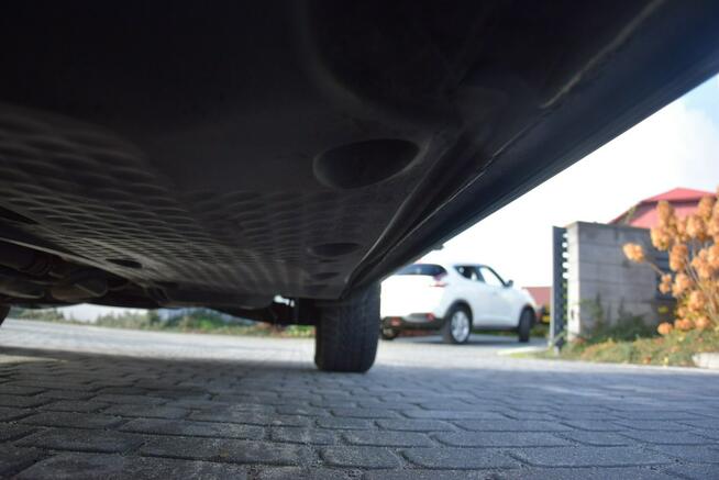 Volkswagen Tiguan 2.0TDI 4x4/ 160 Tys Km/ Jasna Skóra/ Navi/ Kamera/ Sprowadzony