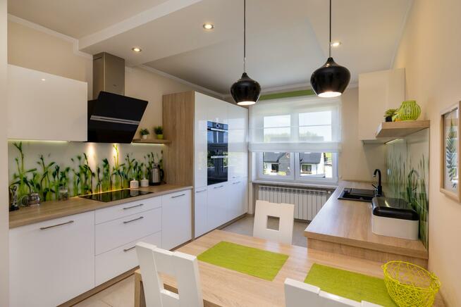 Dom Jaskrów gm. Mstów, Częstochowska