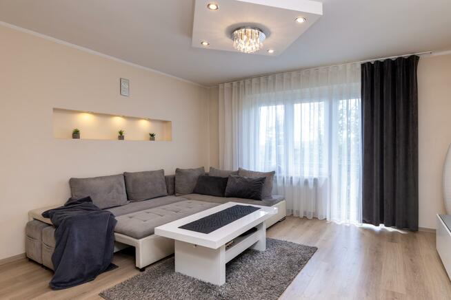 Dom Jaskrów gm. Mstów, Częstochowska